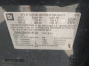 ✅ 2016 Chevrolet Equinox LT • VIN: 2GNALCEK9G6175301 • Лот: 43353227. Опубликован ранее на IAAI с пробегом 113 228 миль. Бесплатный доступ к архиву аукционных продаж из США и подробный отчёт об истории автомобиля на DreamBid. Изображение 9.