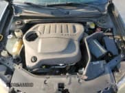 ✅ 2012 Dodge Avenger R/T • VIN: 1C3CDZBG4CN270750 • Лот: 70684014. Опубликован ранее на Copart с пробегом 149 645 миль. Бесплатный доступ к архиву аукционных продаж из США и подробный отчёт об истории автомобиля на DreamBid. Изображение 13.