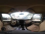 ✅ 2012 Ford Expedition Max King Ranch • VIN: 1FMJK1H54CEF06860 • Лот: 43463226. Опубликован ранее на IAAI с пробегом 202 229 миль. Бесплатный доступ к архиву аукционных продаж из США и подробный отчёт об истории автомобиля на DreamBid. Изображение 18.