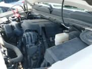 ✅ 2012 Chevrolet Silverado 1500 LTZ • VIN: 3GCPKTE71CG232543 • Lot: 42803535. Wystawiony na IAAI z przebiegiem 154 377 mil. Bezpłatny archiwum sprzedaży aukcyjnych z USA i szczegółowy raport historii pojazdu na DreamBid. Zdjęcie 19.