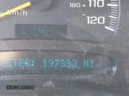 ✅ 2005 Chevrolet Suburban LT • VIN: 1GNEC16Z65J205789 • Lot: 38523434. Listed on IAAI with 197,393 mi. Free auction sales archive from the USA and detailed vehicle history report at DreamBid. Image 7.