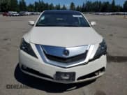 ✅ 2010 Acura ZDX Advance • VIN: 2HNYB1H64AH502786 • Lot: 65403465. Listed on Copart with 122,140 mi. Free auction sales archive from the USA and detailed vehicle history report at DreamBid. Image 5.