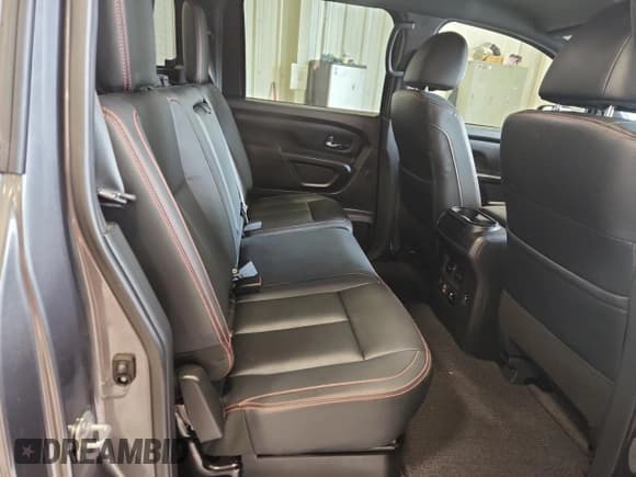✅ 2021 Nissan Titan SV • VIN: 1N6AA1ED0MN534527 • Lot: 81322985. Listed on Copart with 39,927 mi. Free auction sales archive from the USA and detailed vehicle history report at DreamBid. Image 10.