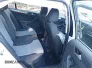 ✅ 2017 Volkswagen Jetta S • VIN: 3VW2B7AJ9HM396924 • Лот: 43597056. Опубликован ранее на IAAI с пробегом 91 977 миль. Бесплатный доступ к архиву аукционных продаж из США и подробный отчёт об истории автомобиля на DreamBid. Изображение 8.