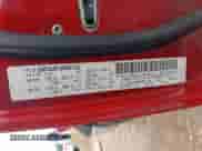 ✅ 2010 Dodge 1500 SLT • VIN: 1D7RB1GP7AS245691 • Лот: 42143189. Размещён на IAAI с пробегом 226 735 миль миль. Получите бесплатный доступ к архиву аукционных продаж из США и посмотрите подробный отчёт об истории автомобиля на DreamBid. Изображение 9.