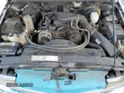 ✅ 2003 Chevrolet S-10 LS • VIN: 1GCCS19X338181730 • Лот: 41697525. Опубликован ранее на Copart с пробегом 201 662 миль. Бесплатный доступ к архиву аукционных продаж из США и подробный отчёт об истории автомобиля на DreamBid. Изображение 11.