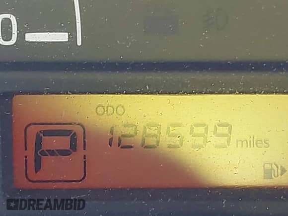 2015 Chevrolet City Express Cargo LS with VIN 3N63M0YN3FK722482, listed as a IAAI auction lot 43392991 with 128,599 mi miles and . Bid and sale history available at DreamBid. Image 15.