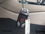 ✅ 2022 Audi Q5 S line Premium • VIN: WA1GAAFY9N2034362 • Lot: 42864954. Listed on IAAI with 58,439 mi. Free auction sales archive from the USA and detailed vehicle history report at DreamBid. Image 11.