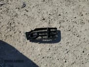 ✅ 2013 Audi RS 5 • VIN: WUAC6AFR6DA902467 • Lot: 82056324. Listed on Copart with 90,987 mi. Free auction sales archive from the USA and detailed vehicle history report at DreamBid. Image 12.