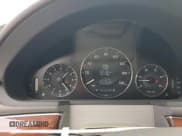 ✅ 2005 Mercedes-Benz E 320 CDI • VIN: WDBUF26J25A670032 • Лот: 71183025. Опубликован ранее на Copart с пробегом 96 988 миль. Бесплатный доступ к архиву аукционных продаж из США и подробный отчёт об истории автомобиля на DreamBid. Изображение 9.