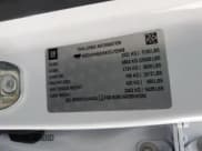 ✅ 2019 Chevrolet Silverado 1500 High Country • VIN: 3GCUYHEDXKG172569 • Lot: 78493004. Wystawiony na Copart z przebiegiem 37 846 mil. Bezpłatny archiwum sprzedaży aukcyjnych z USA i szczegółowy raport historii pojazdu na DreamBid. Zdjęcie 13.