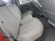 ✅ 2006 Dodge 3500 SLT • VIN: 3D7LX38CX6G263020 • Lot: 69118825. Listed on Copart with 291,306 mi. Free auction sales archive from the USA and detailed vehicle history report at DreamBid. Image 10.