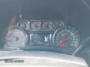 ✅ 2015 Chevrolet Silverado 2500HD LT • VIN: 1GC1KVEGXFF661574 • Lot: 42809342. Listed on IAAI with 265,001 mi. Free auction sales archive from the USA and detailed vehicle history report at DreamBid. Image 7.