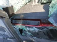 ✅ 2018 Toyota Tacoma TRD Off Road • VIN: 3TMCZ5ANXJM171119 • Лот: 92697755. Опубликован ранее на Copart с пробегом Не указан. Бесплатный доступ к архиву аукционных продаж из США и подробный отчёт об истории автомобиля на DreamBid. Изображение 12.