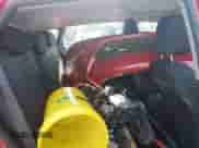 ✅ 2015 Hyundai Accent Sport • VIN: KMHCU5AEXFU222468 • Лот: 69653075. Опубликован ранее на Copart с пробегом 133 778 миль. Бесплатный доступ к архиву аукционных продаж из США и подробный отчёт об истории автомобиля на DreamBid. Изображение 10.