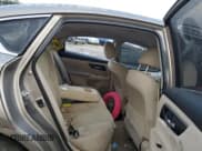 ✅ 2014 Nissan Altima SV • VIN: 1N4AL3AP5EC105590 • Лот: 51252155. Опубликован ранее на Copart с пробегом 128 304 миль. Бесплатный доступ к архиву аукционных продаж из США и подробный отчёт об истории автомобиля на DreamBid. Изображение 10.