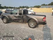 ✅ 2010 Ford Ranger XLT • VIN: 1FTLR4FE7APA70701 • Lot: 91586955. Listed on Copart with 69,523 mi. Free auction sales archive from the USA and detailed vehicle history report at DreamBid. Image 2.