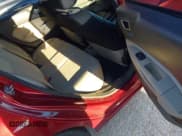 ✅ 2015 Ford Fiesta SE • VIN: 3FADP4EJ9FM220464 • Lot: 43608068. Wystawiony na IAAI z przebiegiem 91 726 mil. Bezpłatny archiwum sprzedaży aukcyjnych z USA i szczegółowy raport historii pojazdu na DreamBid. Zdjęcie 8.