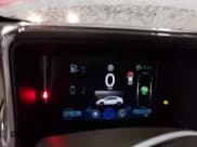 ✅ 2013 Chevrolet Volt • VIN: 1G1RD6E49DU148567 • Lot: 83326054. Wystawiony na Copart z przebiegiem 110 729 mil. Bezpłatny archiwum sprzedaży aukcyjnych z USA i szczegółowy raport historii pojazdu na DreamBid. Zdjęcie 9.