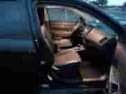 2024 Mitsubishi Outlander S with VIN JA4ARUAU0RU016038, listed as a IAAI auction lot 43609211 with 32,337 mi miles and . Bid and sale history available at DreamBid. Image 5.