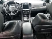 ✅ 2017 Chrysler 300 S Alloy Edition • VIN: 2C3CCABG2HH606710 • Lot: 69200085. Listed on Copart with Not provided. Free auction sales archive from the USA and detailed vehicle history report at DreamBid. Image 8.