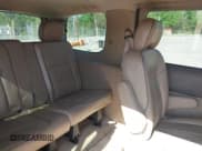 ✅ 2005 Buick Terraza CXL • VIN: 5GADV33L25D160909 • Лот: 41989744. Опубликован ранее на IAAI с пробегом 201 894 миль. Бесплатный доступ к архиву аукционных продаж из США и подробный отчёт об истории автомобиля на DreamBid. Изображение 8.