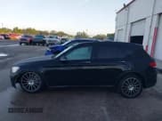 ✅ 2021 Mercedes-Benz GLC 300 • VIN: W1N0G8DB3MV286028 • Лот: 43506422. Опубликован ранее на IAAI с пробегом 84 611 миль. Бесплатный доступ к архиву аукционных продаж из США и подробный отчёт об истории автомобиля на DreamBid. Изображение 14.