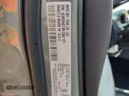 ✅ 2021 Dodge Durango R/T • VIN: 1C4SDHCT0MC641171 • Lot: 70918525. Listed on Copart with 46,889 mi. Free auction sales archive from the USA and detailed vehicle history report at DreamBid. Image 14.