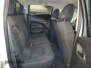 ✅ 2017 Chevrolet Colorado 4WD LT • VIN: 1GCGTCEN4H1165552 • Лот: 51367734. Опубликован ранее на Copart с пробегом 41 663 миль. Бесплатный доступ к архиву аукционных продаж из США и подробный отчёт об истории автомобиля на DreamBid. Изображение 10.