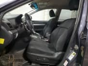 ✅ 2010 Subaru Outback • VIN: 4S4BRCFC2A3378365 • Lot: 44026165. Wystawiony na Copart z przebiegiem 311 863 mil. Bezpłatny archiwum sprzedaży aukcyjnych z USA i szczegółowy raport historii pojazdu na DreamBid. Zdjęcie 7.