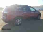 2017 Chevrolet Traverse LT с VIN 1GNKRHKD1HJ228485, выставлен на аукционе Copart как лот 80325335 с пробегом 141 157 миль миль и Списание • Salvage title. История ставок и продаж доступна на DreamBid. Изображение 3.