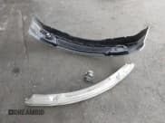 ✅ 2004 BMW 3 Series 330Ci • VIN: WBABW53404PL43419 • Lot: 43668267. Wystawiony na IAAI z przebiegiem 102 871 mil. Bezpłatny archiwum sprzedaży aukcyjnych z USA i szczegółowy raport historii pojazdu na DreamBid. Zdjęcie 12.