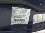 ✅ 2004 Ford Explorer Eddie Bauer • VIN: 1FMZU64W44UB24490 • Лот: 41566298. Опубликован ранее на IAAI с пробегом 119 126 миль. Бесплатный доступ к архиву аукционных продаж из США и подробный отчёт об истории автомобиля на DreamBid. Изображение 9.