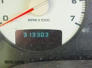 ✅ 2004 Dodge 2500 ST • VIN: 3D7KA28DX4G173895 • Lot: 43167109. Wystawiony na IAAI z przebiegiem 313 303 mil. Bezpłatny archiwum sprzedaży aukcyjnych z USA i szczegółowy raport historii pojazdu na DreamBid. Zdjęcie 16.