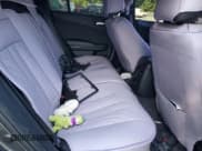 ✅ 2017 Dodge Charger SE • VIN: 2C3CDXBG6HH537424 • Lot: 71303395. Listed on Copart with 71,918 mi. Free auction sales archive from the USA and detailed vehicle history report at DreamBid. Image 10.