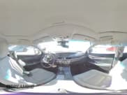 ✅ 2016 Lexus ES 300h • VIN: JTHBW1GG5G2102696 • Лот: 90742415. Опубликован ранее на Copart с пробегом Не указан. Бесплатный доступ к архиву аукционных продаж из США и подробный отчёт об истории автомобиля на DreamBid. Изображение 15.