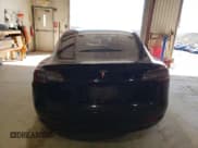 ✅ 2023 Tesla Model 3 • VIN: 5YJ3E1EA8PF446835 • Lot: 53345355. Wystawiony na Copart z przebiegiem 57 372 mil. Bezpłatny archiwum sprzedaży aukcyjnych z USA i szczegółowy raport historii pojazdu na DreamBid. Zdjęcie 6.