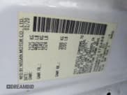 ✅ 2020 Nissan Maxima S • VIN: 1N4AA6BV7LC376488 • Lot: 85383695. Wystawiony na Copart z przebiegiem 53 693 mil. Bezpłatny archiwum sprzedaży aukcyjnych z USA i szczegółowy raport historii pojazdu na DreamBid. Zdjęcie 13.