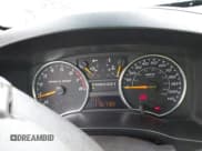 ✅ 2008 Chevrolet Colorado 2LT • VIN: 1GCDT43E088215544 • Lot: 41775859. Listed on IAAI with 176,738 mi. Free auction sales archive from the USA and detailed vehicle history report at DreamBid. Image 7.