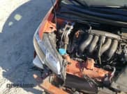 ✅ 2018 Honda Fit EX-L • VIN: 3HGGK5H94JM709622 • Лот: 66578915. Опубликован ранее на Copart с пробегом 77 741 миль. Бесплатный доступ к архиву аукционных продаж из США и подробный отчёт об истории автомобиля на DreamBid. Изображение 14.