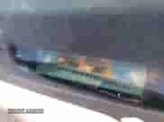 2013 Ram 1500 Express z VIN 3C6JR6ATXDG508202, wystawiony jako IAAI lot #43296958 z przebiegiem 145 380 mil mil oraz . Historia ofert i sprzedaży dostępna na DreamBid. Obrazek 19.