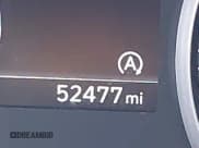 ✅ 2022 Hyundai Santa Fe SE • VIN: 5NMS1DAJ7NH441717 • Lot: 43245586. Wystawiony na IAAI z przebiegiem 52 477 mil. Bezpłatny archiwum sprzedaży aukcyjnych z USA i szczegółowy raport historii pojazdu na DreamBid. Zdjęcie 15.