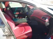 ✅ 2015 Maserati Ghibli • VIN: ZAM57XSA7F1131652 • Lot: 41560759. Listed on IAAI with 103,537 mi. Free auction sales archive from the USA and detailed vehicle history report at DreamBid. Image 5.