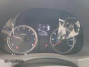 ✅ 2016 Hyundai Accent SE • VIN: KMHCT4AEXGU159581 • Лот: 59419244. Опубликован ранее на Copart с пробегом 101 993 миль. Бесплатный доступ к архиву аукционных продаж из США и подробный отчёт об истории автомобиля на DreamBid. Изображение 9.