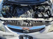 ✅ 2003 Mazda MPV LX • VIN: JM3LW28A430373994 • Лот: 80574695. Опубликован ранее на Copart с пробегом 144 880 миль. Бесплатный доступ к архиву аукционных продаж из США и подробный отчёт об истории автомобиля на DreamBid. Изображение 12.