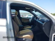 ✅ 2024 Volkswagen Tiguan SE R-Line Black • VIN: 3VVCB7AX8RM127246 • Lot: 41979898. Listed on IAAI with 15,950 mi. Free auction sales archive from the USA and detailed vehicle history report at DreamBid. Image 5.