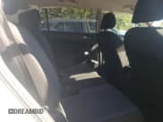 ✅ 2019 Volkswagen Tiguan S • VIN: 3VV1B7AXXKM090200 • Lot: 89528235. Listed on Copart with 87,213 mi. Free auction sales archive from the USA and detailed vehicle history report at DreamBid. Image 11.