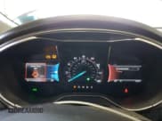 ✅ 2017 Ford Fusion SE • VIN: 3FA6P0HD5HR213007 • Lot: 84274475. Listed on Copart with 161,179 mi. Free auction sales archive from the USA and detailed vehicle history report at DreamBid. Image 9.