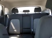 ✅ 2020 Hyundai Kona SE • VIN: KM8K1CAA0LU461030 • Лот: 60094054. Опубликован ранее на Copart с пробегом Не указан. Бесплатный доступ к архиву аукционных продаж из США и подробный отчёт об истории автомобиля на DreamBid. Изображение 10.