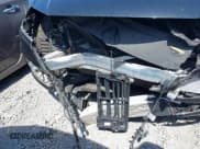 ✅ 2018 Audi Q5 Prestige • VIN: WA1CNAFY4J2146841 • Лот: 42829801. Опубликован ранее на IAAI с пробегом 68 897 миль. Бесплатный доступ к архиву аукционных продаж из США и подробный отчёт об истории автомобиля на DreamBid. Изображение 6.